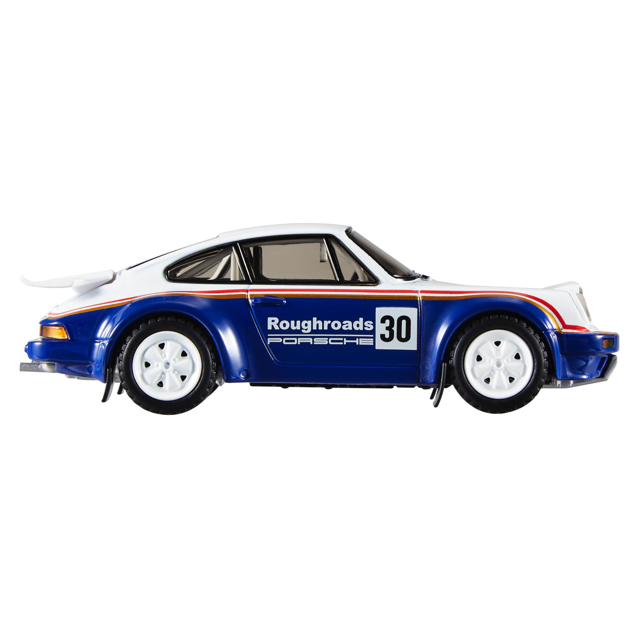 Hot Wheels Premium 1:43rd™ Scale Collectible Car, Gift for Collectors