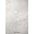 thumbnail image 4 of Artscape 02-3023 Blue Chip Window Film 36" x 72", 4 of 4