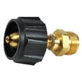 thumbnail image 3 of Mr. Heater Propane Bulk Cylinder Adapter with Appliance End Fitting and Acme Nut, 3 of 3