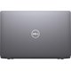 thumbnail image 5 of DELL Latitude 5510 - computadora portátil FHD de 15.6", 10ª generación Quad-Core i5-10310U, 16GB DDR4 RAM 512GB SSD, HDMI, Tipo C, Windows 10 Pro (reacondicionado), 5 of 5