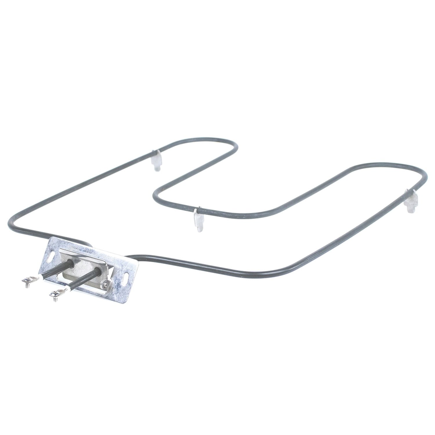 Certified Appliance Accessories 52003 Replacement Oven Bake Element For GE & Hotpoint WB44X200