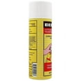 Derman Antifungal Powder Spray. Athlete's Foot, Ringworm and Jock Itch