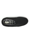 thumbnail image 4 of Dearfoams Men's Thompson Moccasin Toe Clog House Shoe Slipper, 4 of 6
