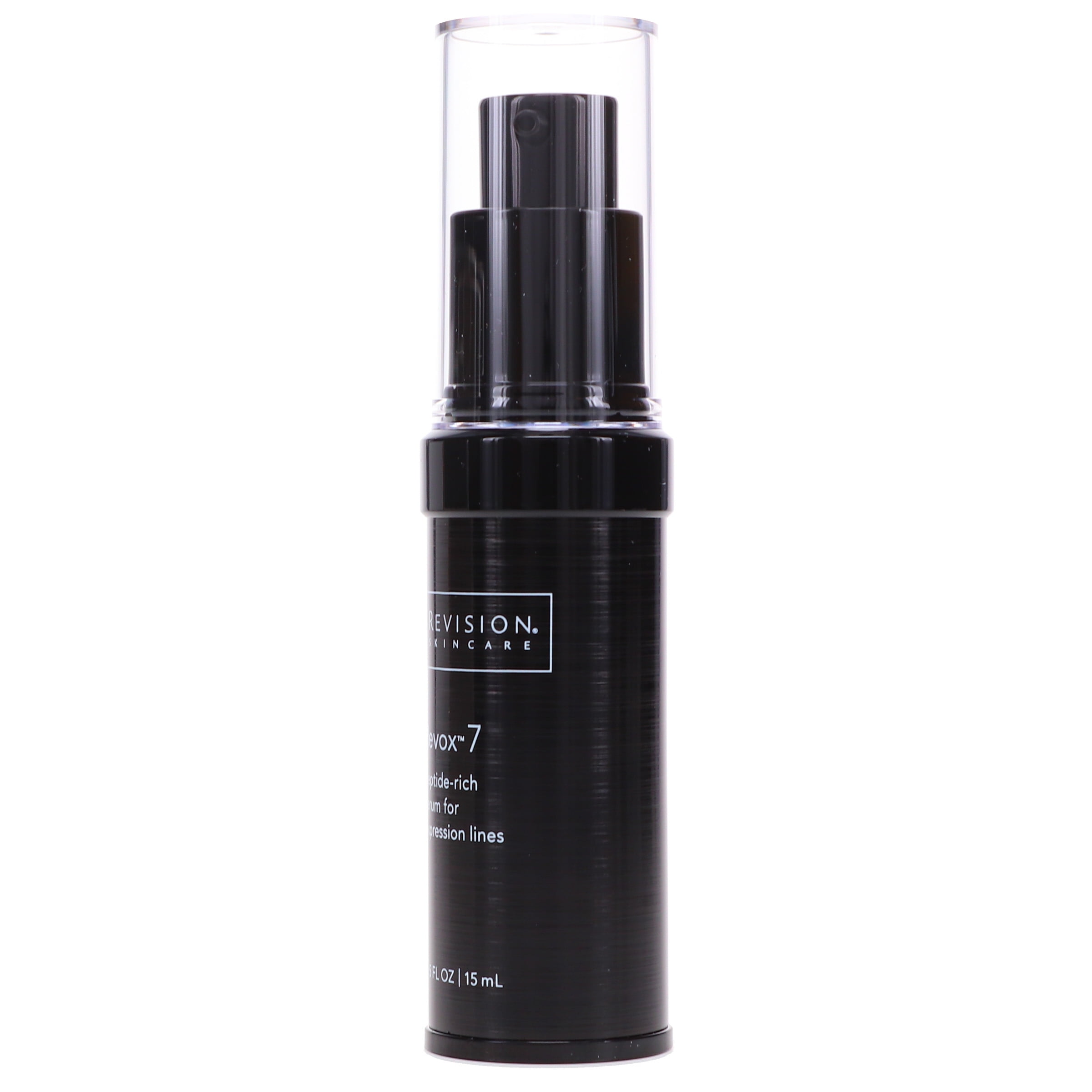 美容液 Revox Skin Smoothing Serum 30mL Revox™ Skin Smoothing Serum | 【公式】REVISION SKINCARE