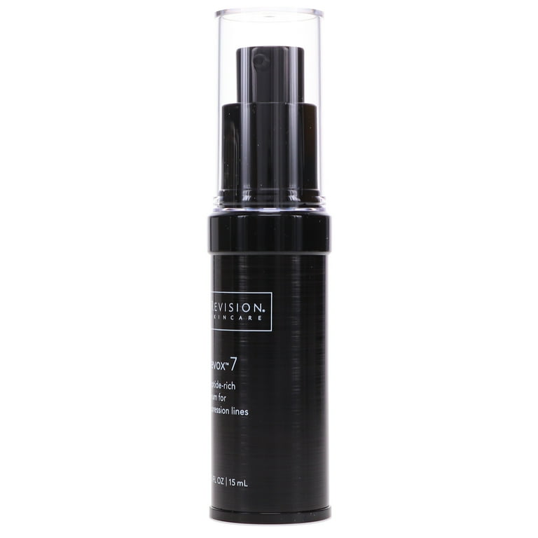 Revox™ Skin Soothing Serum Smoothing Face Serum – Revox B77
