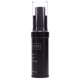 thumbnail image 2 of Suero Revox 7 Peptide-Rich de Revision para unisex - Suero de 0,5 oz Revision Revision Suero 0.5oz, 2 of 2