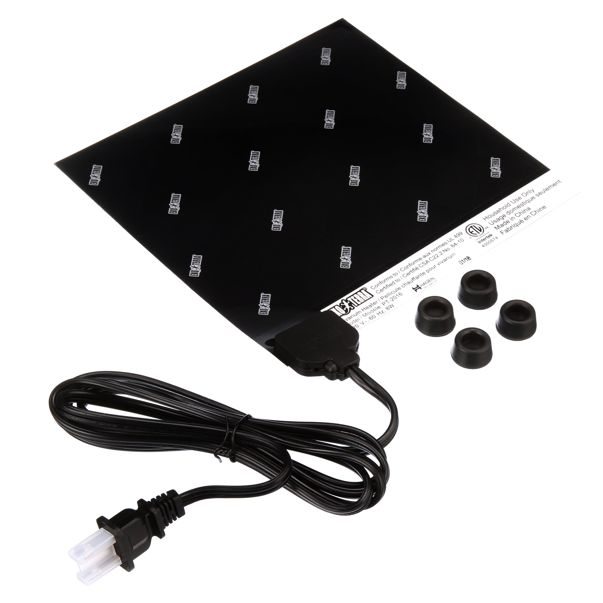 極レア KAZETOMORI HEAT MAT TARPtoTARP ver. 極レア KAZETOMORI HEAT MAT TARPtoTARP ver.