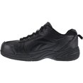 thumbnail image 3 of Reebok Chaussures de Travail Athlétiques Jorie pour Femmes Bout Composite - Rb188, 3 of 7