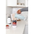 thumbnail image 3 of Jarra filtradora de agua LifeStraw Home - 7 tazas, libre de BPA, 3 of 6