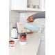 thumbnail image 3 of Jarra filtradora de agua LifeStraw Home - 7 tazas, libre de BPA, 3 of 6