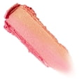 thumbnail image 2 of Sombra de ojos en crema en barra Colourpop Shadow Stix Friday Feels, 2 of 4