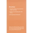 thumbnail image 6 of Weight Loss Systems Hot Drinks - Cappuccino Decaffeinated - High Protein - Low Calorie - 7/Box, 6 of 6