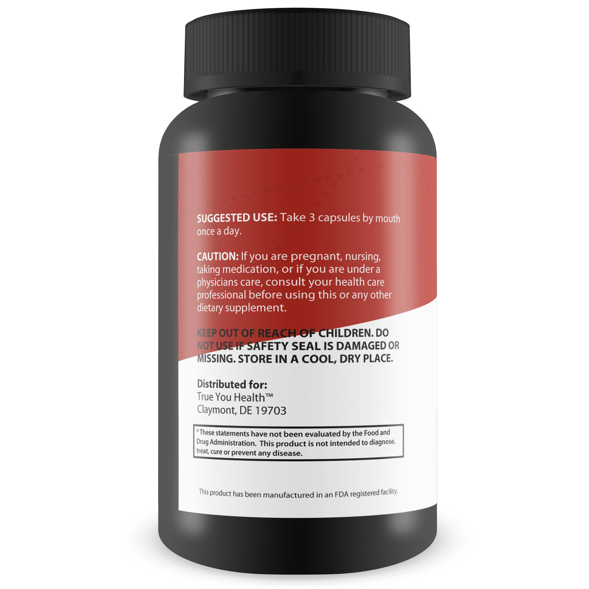 Liver Cleanse Detox & Repair - Liver, Kidney, & Colon Cleanse - Herbal Liver Support Supplement with Dandelion Root, Aloe, Turmeric, Ginger - Promote Liver Health Naturally