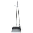 thumbnail image 6 of Yuangui Stainless Steel Broom and Dustpan Set for Home Cleaning, 6 of 10