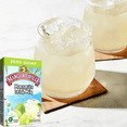 thumbnail image 4 of Margaritaville Singles To Go Water Drink Mix - Margarita Flavored, Non-Alcoholic Powder Sticks Zero Sugar, & Caffeine Free Water Enhancer Quick & Convenient Beverages  (2 Boxes- 12 Total Servings), 4 of 8