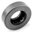 thumbnail image 1 of BALERO BASE AMORTIGUADOR MAGNUM 1984 al 1985 DODGE Delantero SYD ., 1 of 4