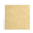 thumbnail image 3 of LUXPaper 8.5 x 11 Cardstock, 105 lb. Blonde Tan Metallic, 50/Pack, 3 of 4
