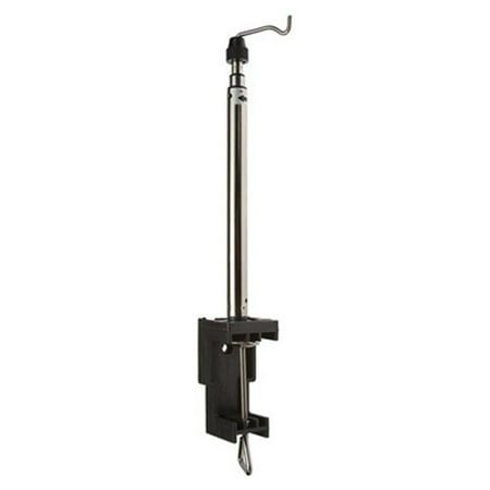 

Jueka Clamp Flex Shaft Hang Work Rotary Grinder Holder Hanger Handy