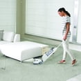 thumbnail image 5 of Shark Navigator Freestyle Cordless Stick Vacuum Cleaner - SV1106, 5 of 7
