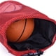 thumbnail image 2 of Mochila Baloncesto para El Fútbol Voleibol, 2 of 9
