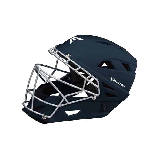 adidas catchers helmet replacement parts