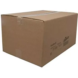 Uncle Wally's Muffins Variety Pack (4oz / 20pk)