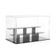 thumbnail image 2 of Caja de Exhibición de acrílico Sunnimix 3 Pasos a prueba de polvo, 2 of 8