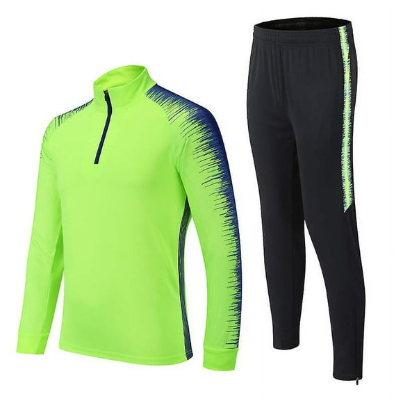 Ensemble de sport pour hommes, maillot de course, gymnase, automne, maillots longs, pantalons imprimés, séchage rapide, vêtements de sport, uniforme de basket-ball, survêtement d'entraînementYOUYOU