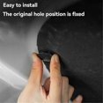 thumbnail image 4 of Engine Hood Sound Pad Compatible Toyota Land Cruiser 250 Prado LC250 2024-cheng du, 4 of 5