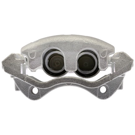 Raybestos FRC12876C Brake Parts Inc Raybestos R Line Remanufactured Semi