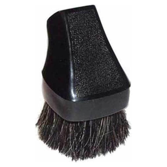 Replacement Rainbow Dusting Brush R-2519, R2519