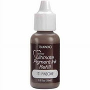 VersaColor Refill-Bamboo