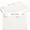 1, variant on 50 Count 4x6 Inch Double-Sided Recipe Cards, Premium 250gsm Acid-Free Cardstock, Minimalist Blank Recipe Cards for Standard Recipe Boxes, Perfect for Family Recipe Collection & Meal Planning