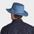 thumbnail image 4 of Tilley Men's T3 Classic, 4 of 12