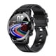 thumbnail image 1 of 2026 LW08 Sports Smartwatch Pulse Blood Sleep Monitor Waterproof Tracker Step Counter, 1 of 5