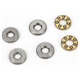 thumbnail image 2 of Blade 3x8x3.5 Thrust Bearing 2 BLH1620 Replacement Helicopter Parts, 2 of 2