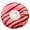 Pink, variant on BESTSKY Dog Cone,Suitable for Various Pets Dog Cone Collar,Lightweight Design Waterproof Material Soft Dog Cone,Multicolor1