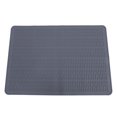thumbnail image 2 of Silicone Stove Mat Top Cover Versatile Kitchen Mat for Stove Protection Non Slip Bottom with Improved Safety, 2 of 7