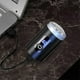 thumbnail image 4 of Sopami Mini Electric Shaver,New Fast Charging Digital Display Mini Shaver, 4 of 4