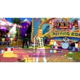 thumbnail image 6 of Hannah Montana: The Movie (Xbox 360), 6 of 20