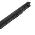 thumbnail image 4 of 2600 mAh Battery for HP LA03, LA03DF, LA03031DF, 775625-221, 4 of 4