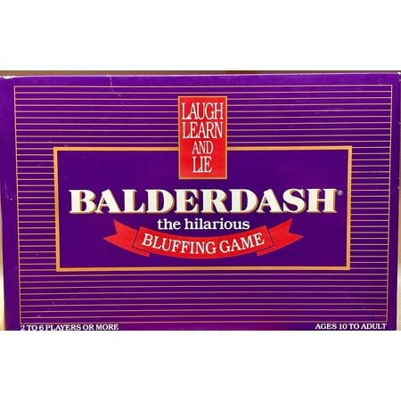 Pre-Owned Milton Bradley Perfection Game