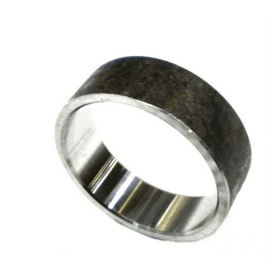 7D8857ACER fit CATERPILLAR (CAT)