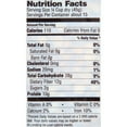 thumbnail image 2 of Sadaf Yellow Split Peas 24 Oz. (Quick Cook), 2 of 5