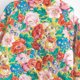 thumbnail image 5 of Parkas de manga larga para mujer, ligeras, holgadas, con capucha, de invierno, con cuello redondo, ropa de manga larga, top de poliéster para mujer, 5 of 9