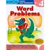 Image thumbnail_image