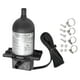 thumbnail image 1 of Calentador De Refrigerante Del Generador, 1500W 6.3A Calentador De Camisa De Agua Del Motor De Alta Eficiencia Para Uso Industrial, 1 of 8