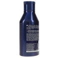 thumbnail image 2 of Redken Color Extend Brownlights Blue Shampoo 10.1 oz, 2 of 8