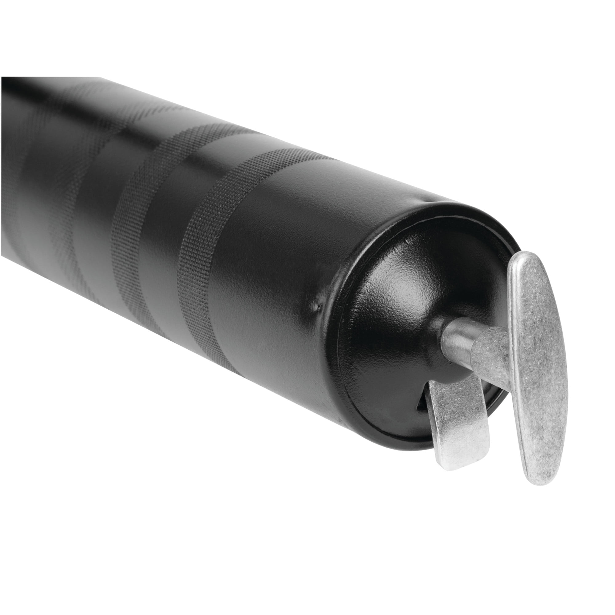 Performance Tool W54202 Professional Lever Action Grease Gun