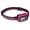 Red, variant on Fitness Ankle Straps for Cable Machines,Comfortable Adjustable Padded Ankle Wrist Cuffs, Kickback Glute Workouts for Men Women